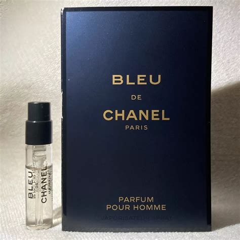 bleu de chanel inspired|bleu de chanel alternatives.